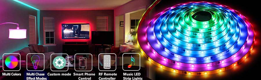 create_a_Large_flexible_led_strip_light_Installation.jpg